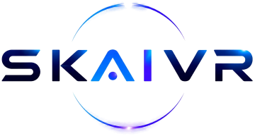 SkaiVR